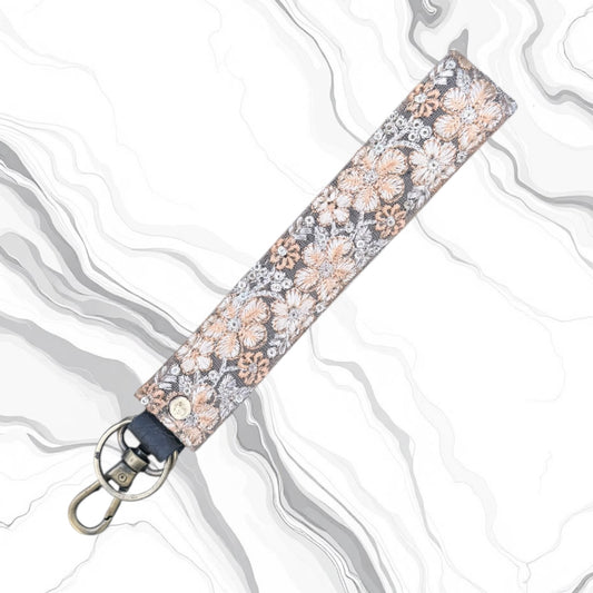 Sleutelhanger Design No.5