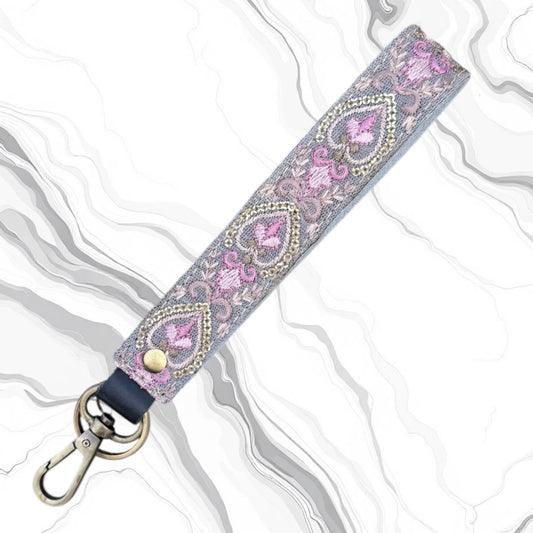 Sleutelhanger Design No.4