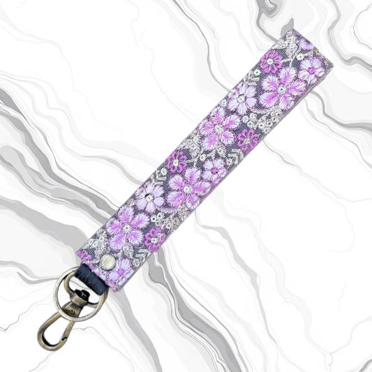 Sleutelhanger Design No.2