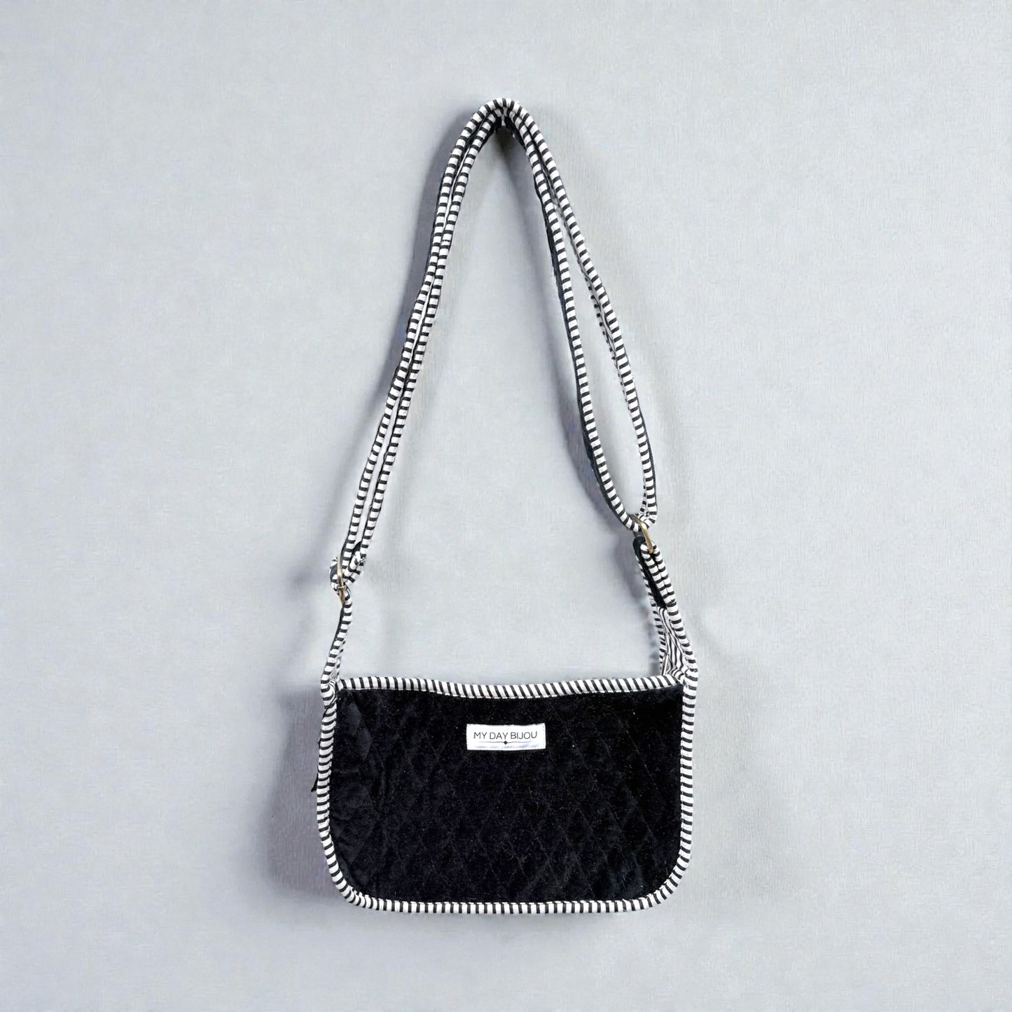 Luna Bag